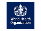 132 deaths in DR Congo, Uganda due to Ebola outbreak: WHO