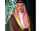 Saudi Arabia welcomes Trump’s move to “give diplomacy a chance” to end Iran war