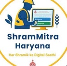 Haryana launches ‘ShramMitra’ app to digitise labour hiring