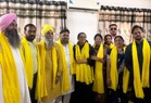 BJP gets support of 4 Independents, set to retain control over Paonta Sahib Municipal Council