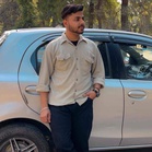 Patiala: Childhood friend arrested for MBBS student’s murder; crime committed over money