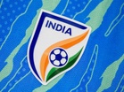 AIFF Club Licensing Premier 1 results for 2026-27 season announced