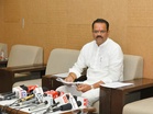 Rules amended to increase public participation in state govt's ambitious "Vatan Prem Yojana": Gujarat Agriculture Minister Vaghani