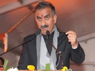 Himachal Pradesh achieves major leap in national education rankings: CM Sukhu
