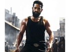 "The true Man of Masses": Allu Arjun, Rishab Shetty send heartfelt birthday wishes to Jr NTR, praise 'Dragon' glimpse