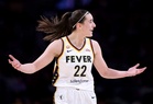 Kate Scott used Nikola Jokic to make a point Caitlin Clark critics keep missing