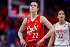 Jason Whitlock raises a fair point about Caitlin Clark but overstates his Indiana Fever claim
