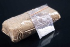 2 held with charas, drug money near GNDU in Amritsar