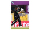 “Our depth has improved”: Skipper Amelia Kerr confident of New Zealand retaining women’s T20 World Cup