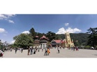 CPI(M) opposes Shimla MC's Rs 100 QR code charge; warns of protest