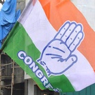 Women leave AAP, join Congress in Tarn Taran