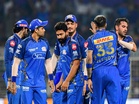“We were 20 runs short”: MI skipper Hardik Pandya after four-wicket loss vs KKR