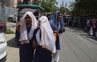 Severe heatwave grips Ludhiana, parents seek early summer holidays
