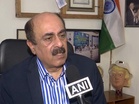 Potential Modi-Trump G7 pull-aside to set stage for Quad, address trade 'Limbo': Robinder Sachdev