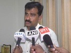Trichy MP Durai Vaiko presses for faster completion of flyovers and airport expansion