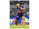 IPL 2026: KKR keep playoff hopes alive with four wicket win over MI