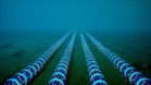 Digital bottleneck: How Iran wants to use internet access as leverage in the war