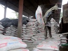 Green cement plant to come up in Punjab’s Rajpura with investment of Rs 250 crore