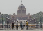 Heatwaves getting stronger, more frequent: IMD study