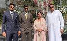 Muktsar pacer Gurnoor gets India call-up, father wanted him in basketball