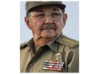Ex-Cuban President Castro indicted on murder, conspiracy charges in 1996 killing of 4 Americans