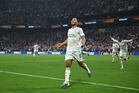 Villa turn on the style to beat Freiburg in Europa League final