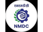 NDMC holds virtual meeting to review preparations for India-Africa summit