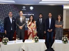 UAE-India CEPA at Four: Bilateral Trade Crosses USD 100 Billion for Second Year, Partners Target USD 200 Billion by 2032
