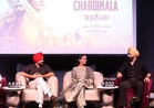 Chardikala scheduled for May 29 release