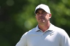 Brooks Koepka says he’s considering trying a club he had never seen before the end of last year