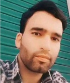 Anantnag school renamed after Pahalgam terror attack hero Adil Shah