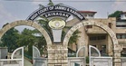 J&K High Court shifts to virtual mode amid PM’s energy appeal