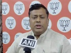 "Detect, delete and deport, India is not 'Dharamshala'": Sukanta Majumdar reiterates Centre's stand on illegal infiltration