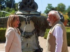 "India, Italy partnership to benefit all of humanity," says PM Modi