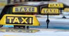 Delhi taxi union opts out of three-day transport strike