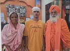 Jalandhar youth returns from Dubai after 5-month ordeal