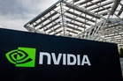 Nvidia sales jump 85% as AI boom fuels record growth