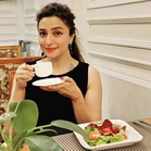 Chai, celeb & conversations on International Tea Day