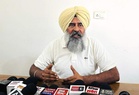 AAP has burdened state with Rs 6,500 cr debt in less than 2 months: Cong MLA