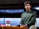 OpenAI-makers of ChatGPT, preparing to file for an IPO in coming weeks: Report