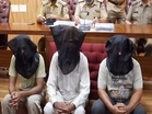 Punjab Police arrest 3 in Yashinder Kaur murder case; prime accused escaped to Canada