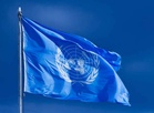 India calls out Pakistan’s ‘long-tainted record of genocidal acts’ at UNSC