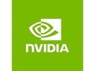 NVIDIA reports record USD 81.6 billion first quarter revenue; Projects USD 91.0 billion for second quarter