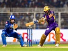 "This is the best I've seen him bat": Watson lauds Manish Pandey after match-winning knock against MI