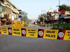 Delhi: Man kills nephew over joint property dispute in JJ Colony, police file FIR