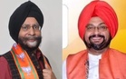 Ahead of Assembly polls, Punjab BJP likely to have a Sikh as its new chief