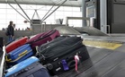 Canadian airport ‘bag tag swap’ scam: How innocent travellers are getting framed in international drug cases