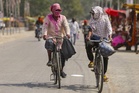 How to overcome ‘Nautapa’, the upcoming 9 days of intense heat; some dos and don’ts