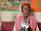 Respect 'Gaumata' and declare cow as national animal, says Iqbal Ansari
