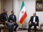 Tehran says it is reviewing latest US proposal for peace, even as Trump demands "good answers" from Iran